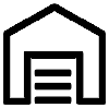 形状-11-拷贝-2