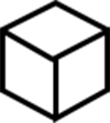 形状-12
