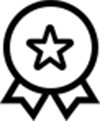 星形-1