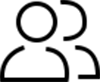 形状-15